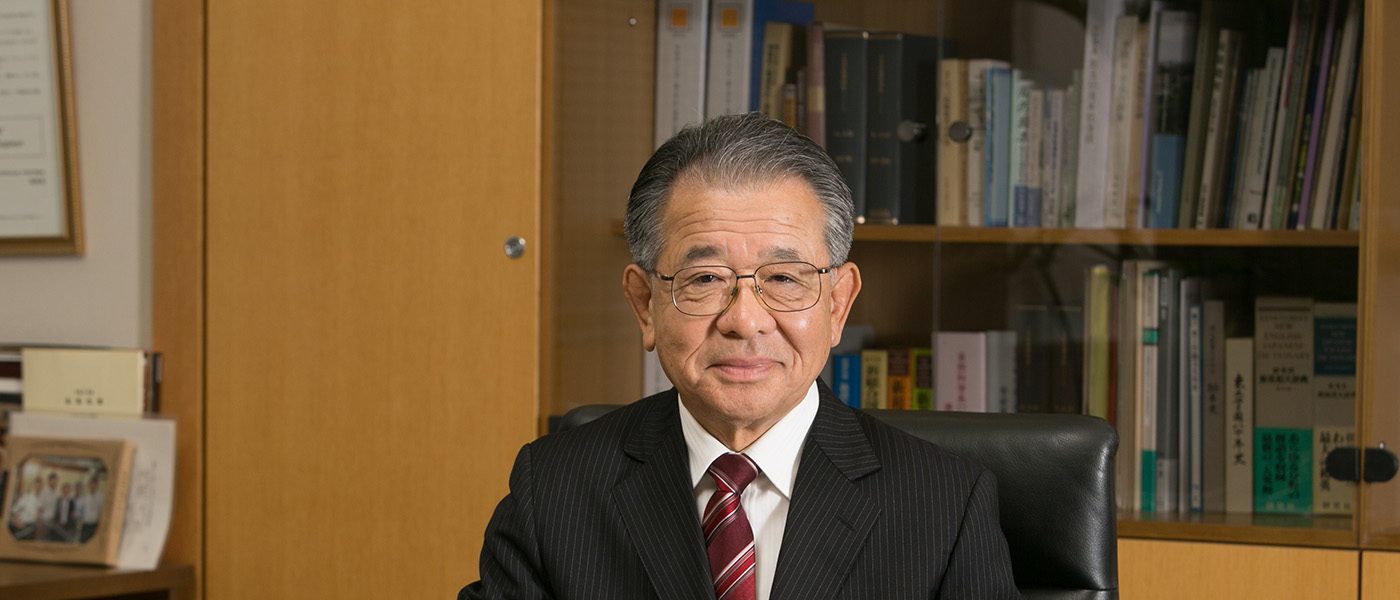 yanagisawa_1400_600.jpg