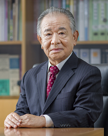 Akira Yanagisawa