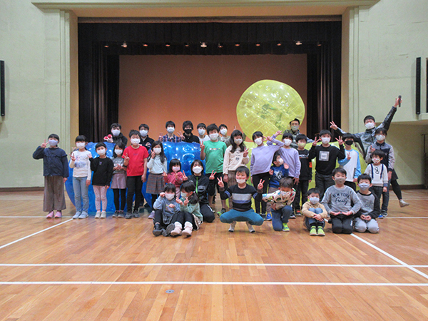 220111_宮代町ボランティア3.jpg