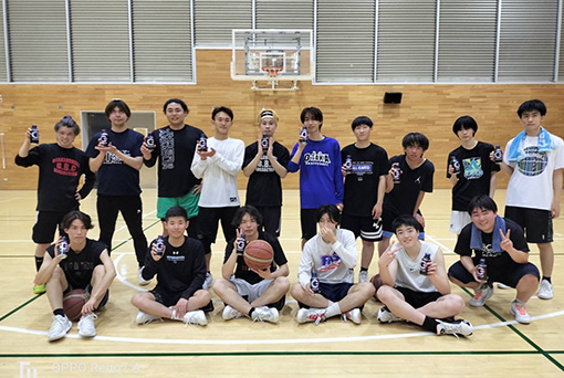 basketbaii01_sum.jpg