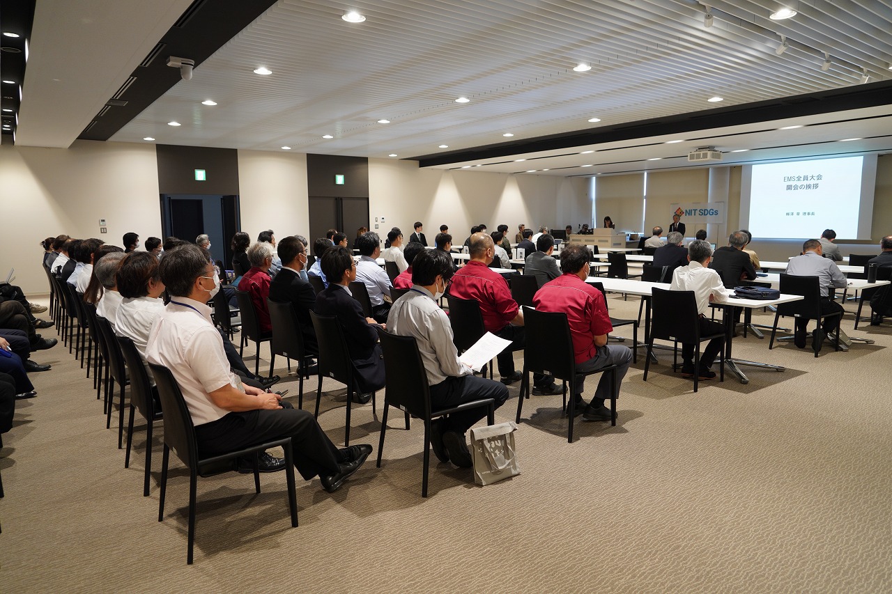DSC03361_会場の様子.jpg