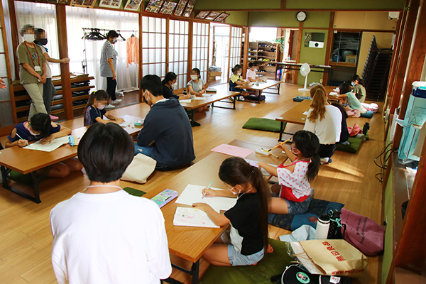 道佛勉強会.jpg