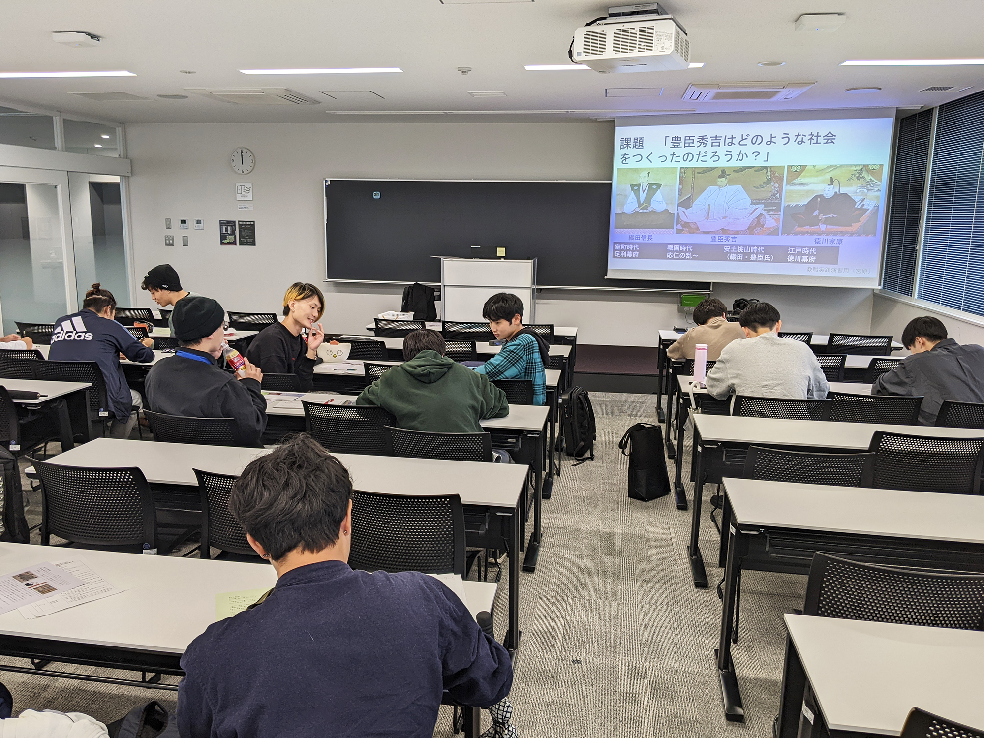 ⑱教職実践演習（協調学習体験）.jpg