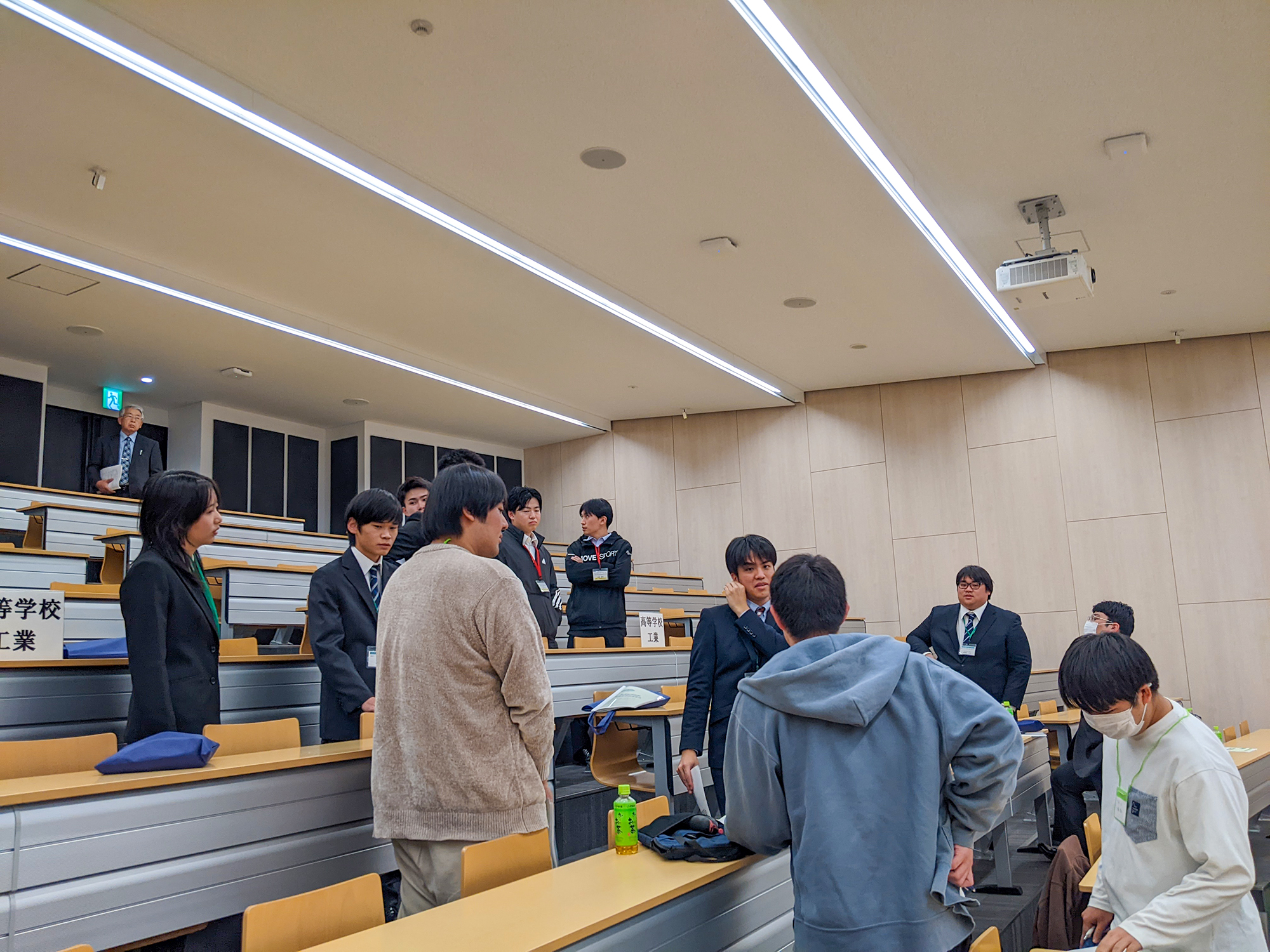 Ｂ　座談会の説明.jpg