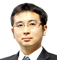 teacher-isikawa200.png