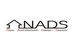 nads.jpg