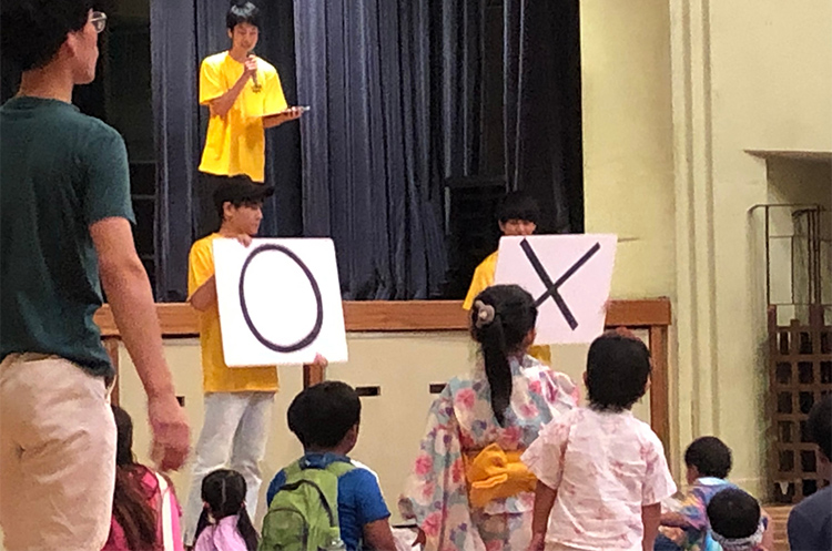 school-fes-02.jpg
