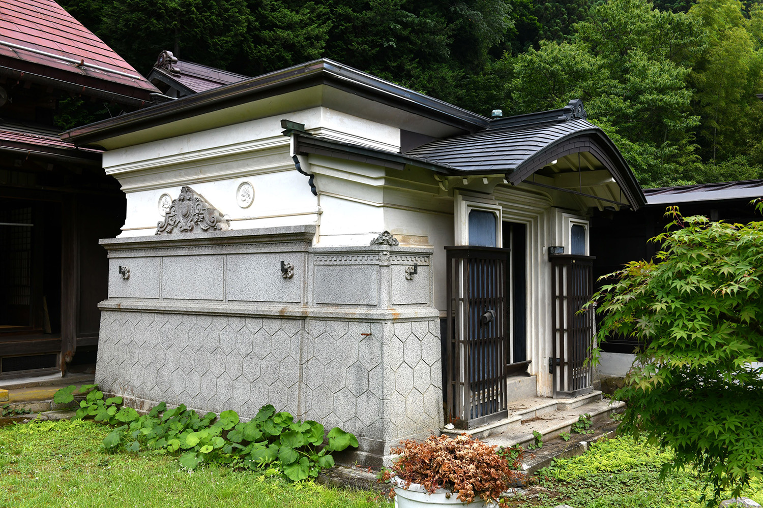 06_金庫蔵.jpg