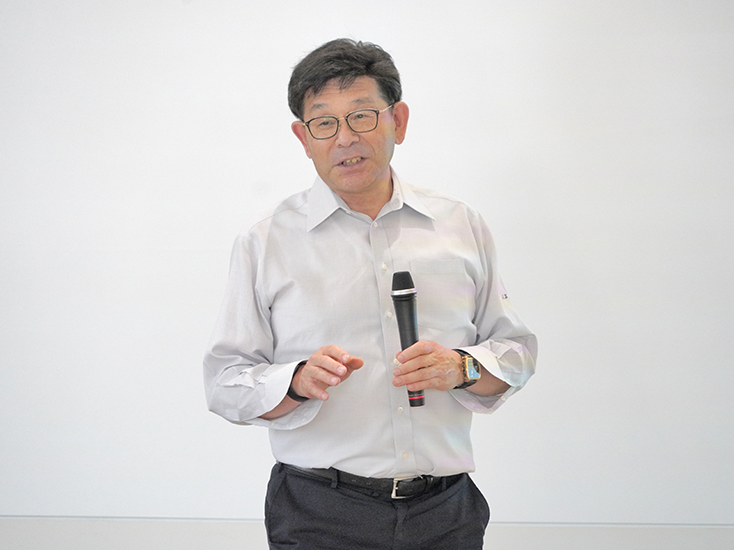 240723gsc_1-3.png