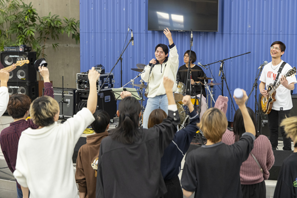 241008wakasugifes05.png