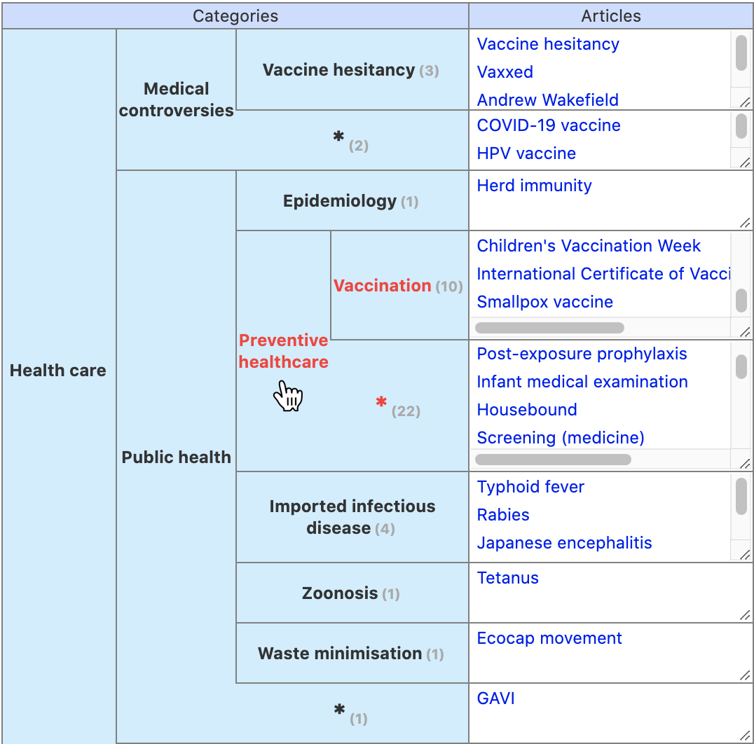 figure1.png