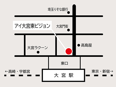 231222omiya3d02.jpg