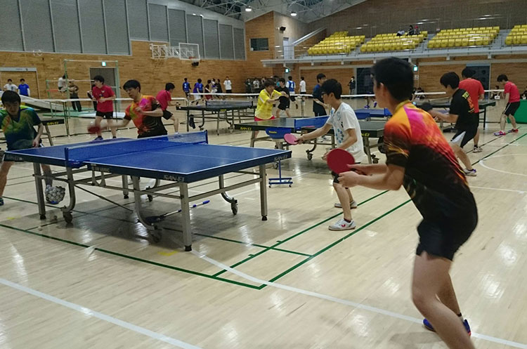 club-thumb-table_tennis-2.jpg