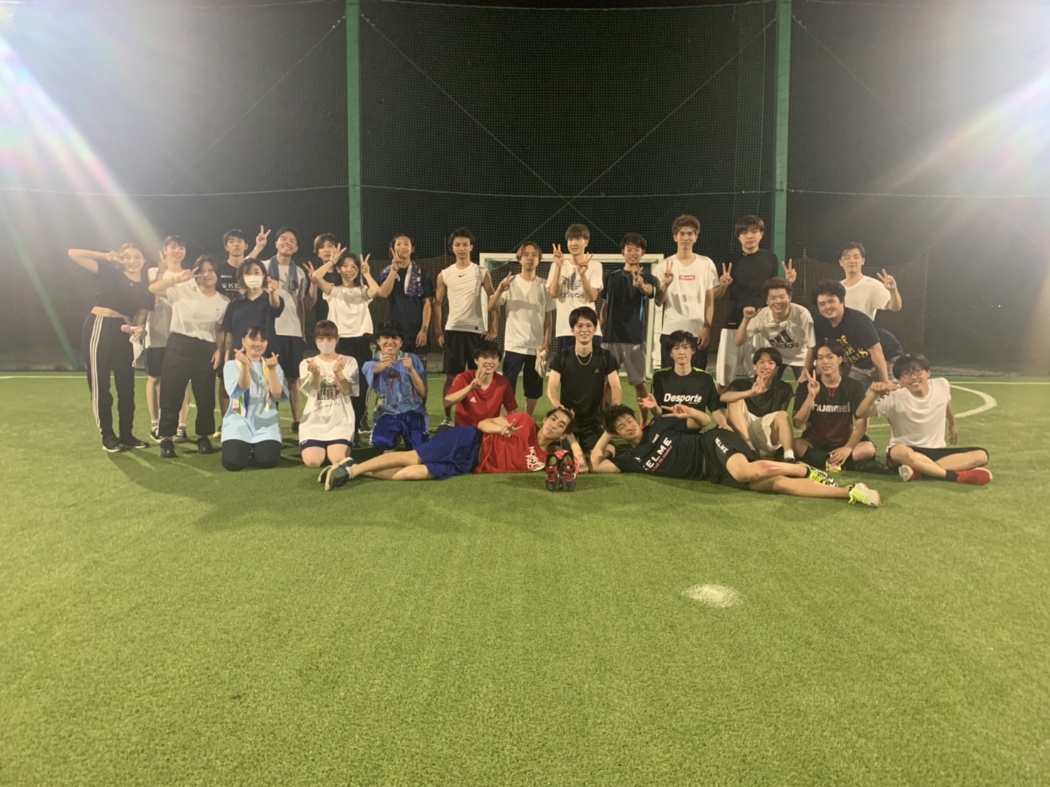 220609大学祭実行委員会 写真②.jpg