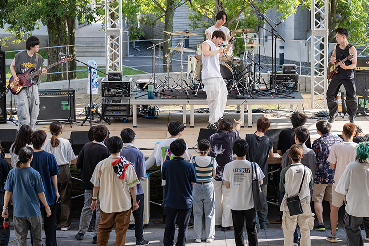 250803summerfes002.jpg