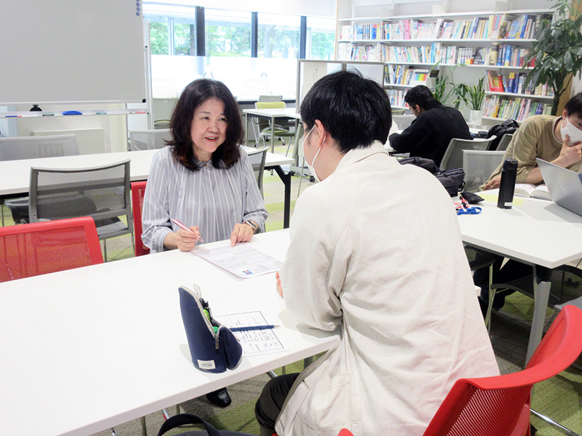 ③山田面談亀山3.jpg