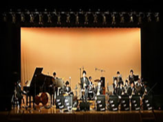 jazz.jpg