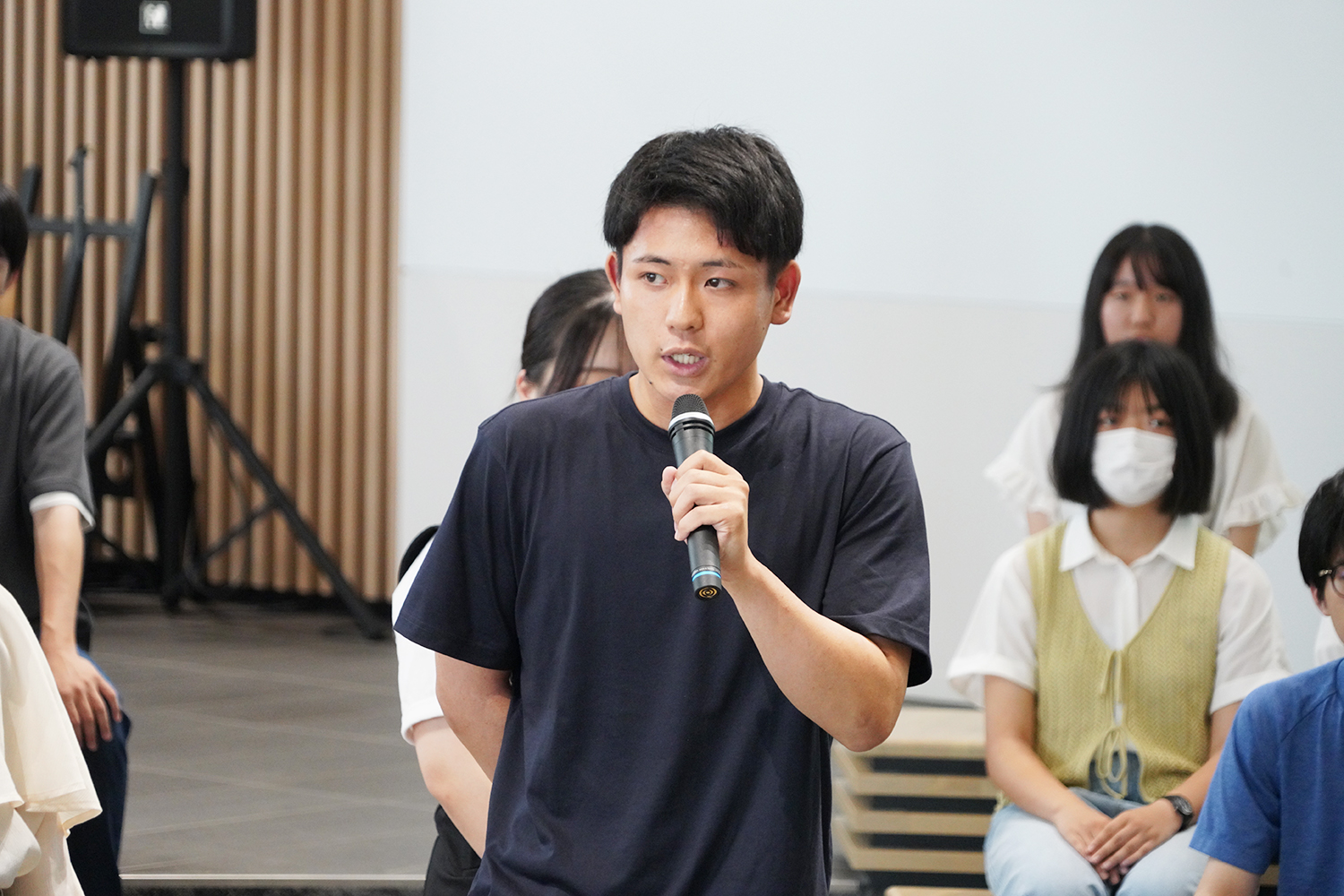 赤澤さん.JPG