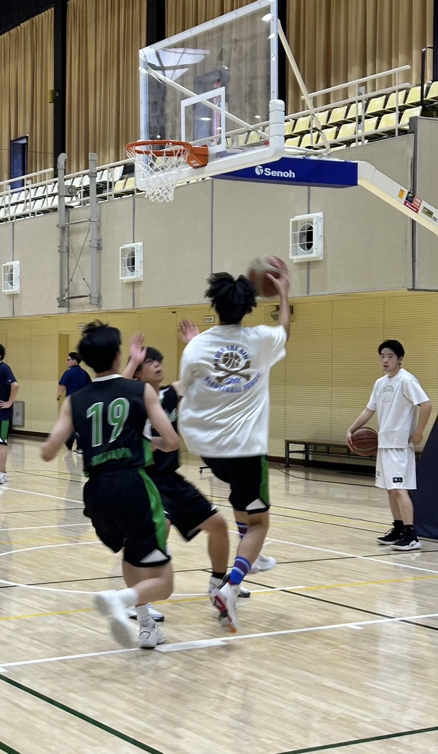 basketbaii03.jpg