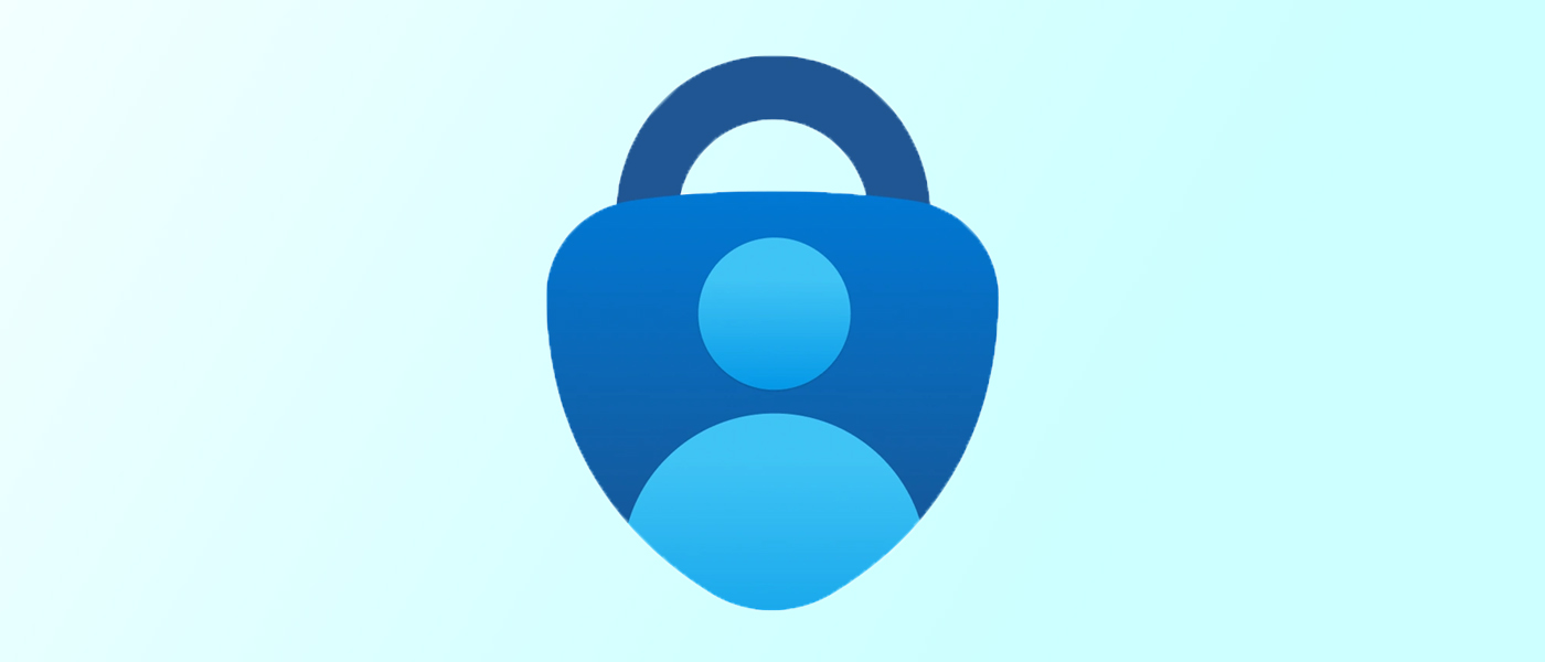 2_authenticator.jpg