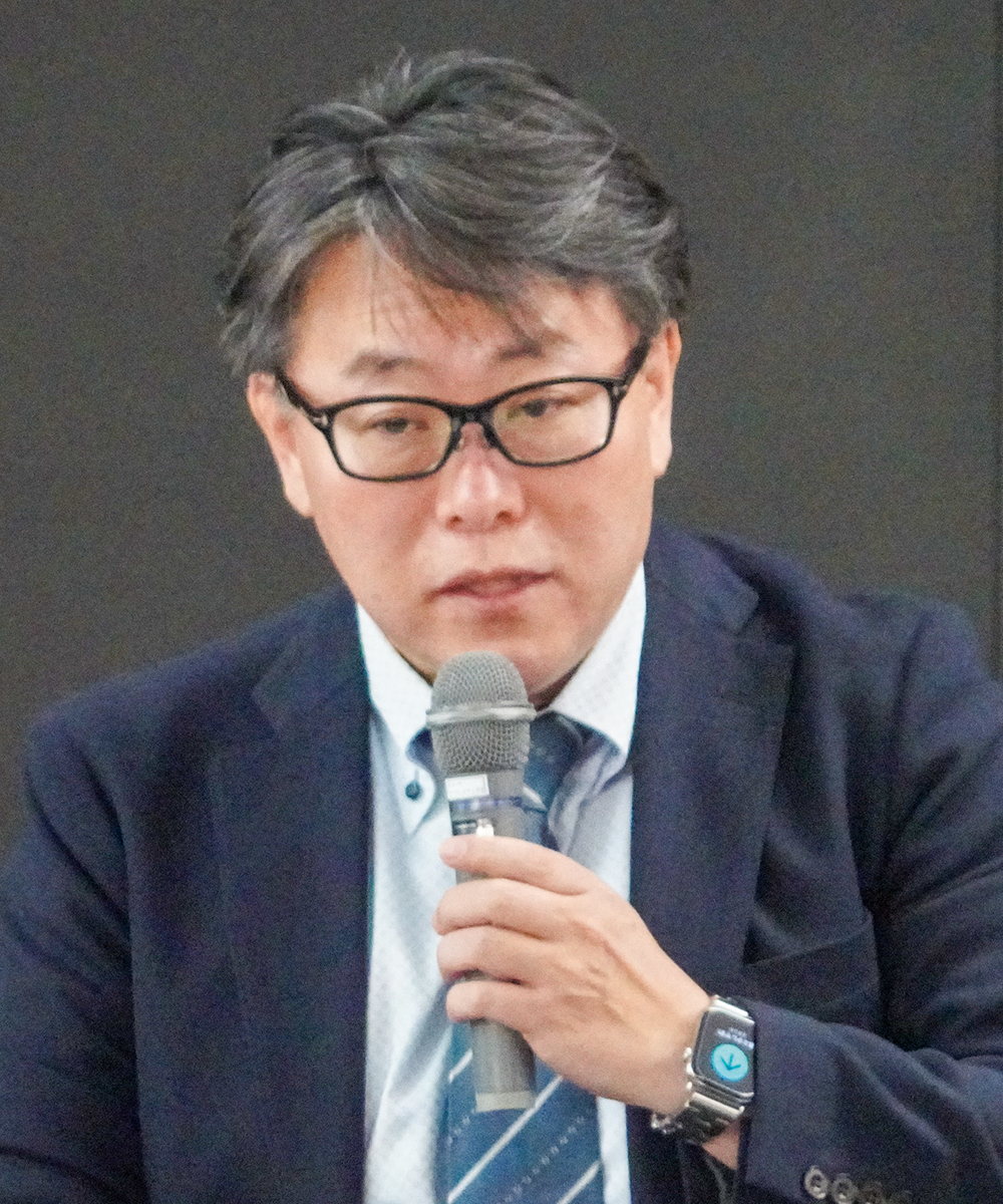 hiraguri.png