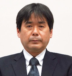 安原先生.jpg
