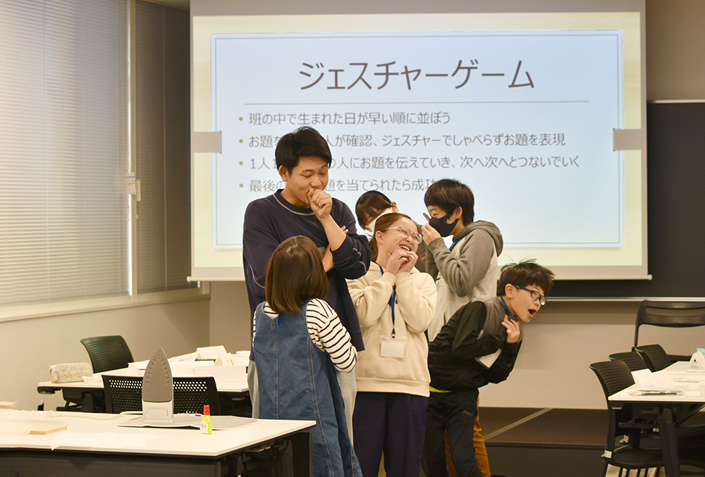 DSC_0051補正HP.jpg