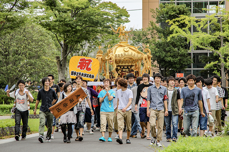 250803summerfes004.jpg