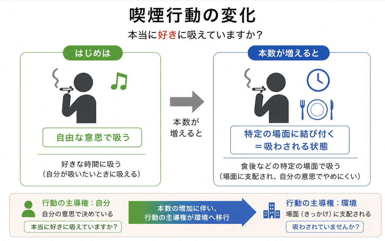 健康やたばこについて.jpg