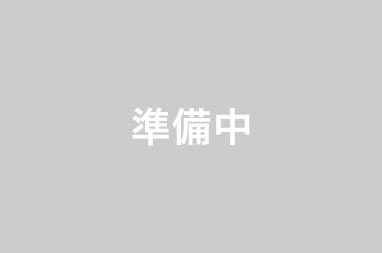 no-photo_text.jpg