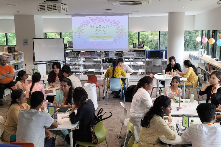 施設・センター案内英語学習サポートセンター_修正依頼_0619-5.jpg