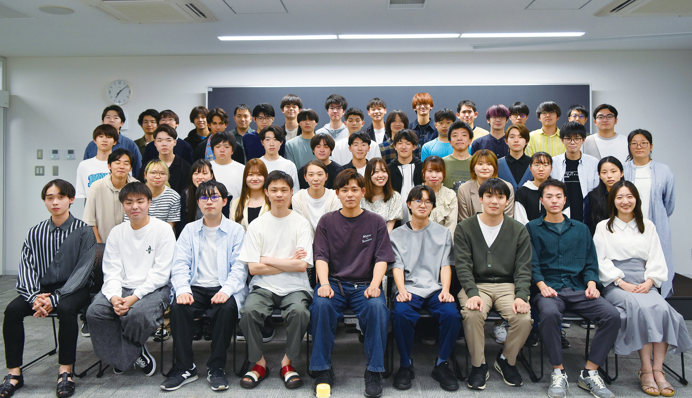 集合写真20240605_DSC_0250.jpg