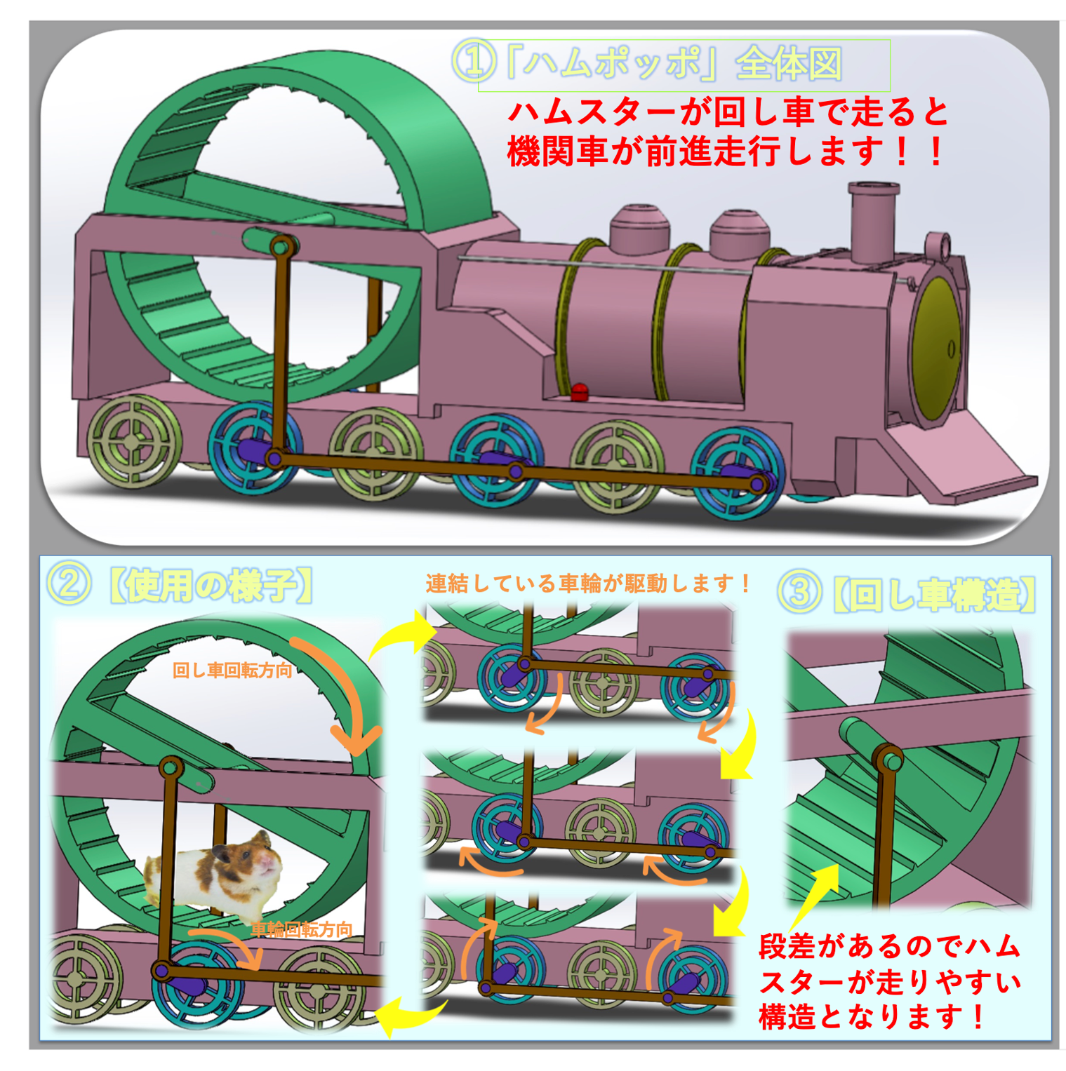 jy_05.png