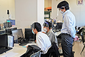 201127_oyama004.jpg