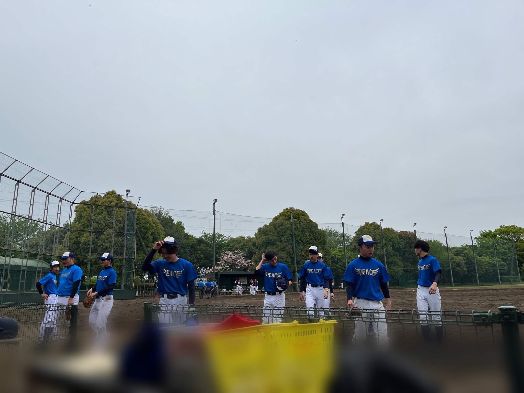 220609軟式野球部③.jpg