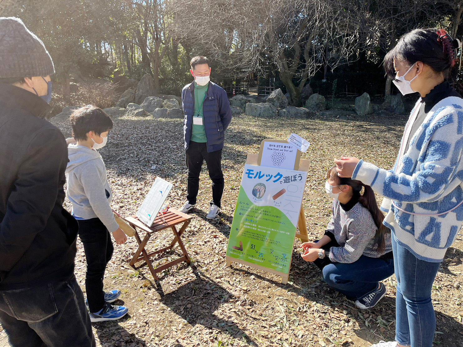 ステップ宮代イベント1.jpg