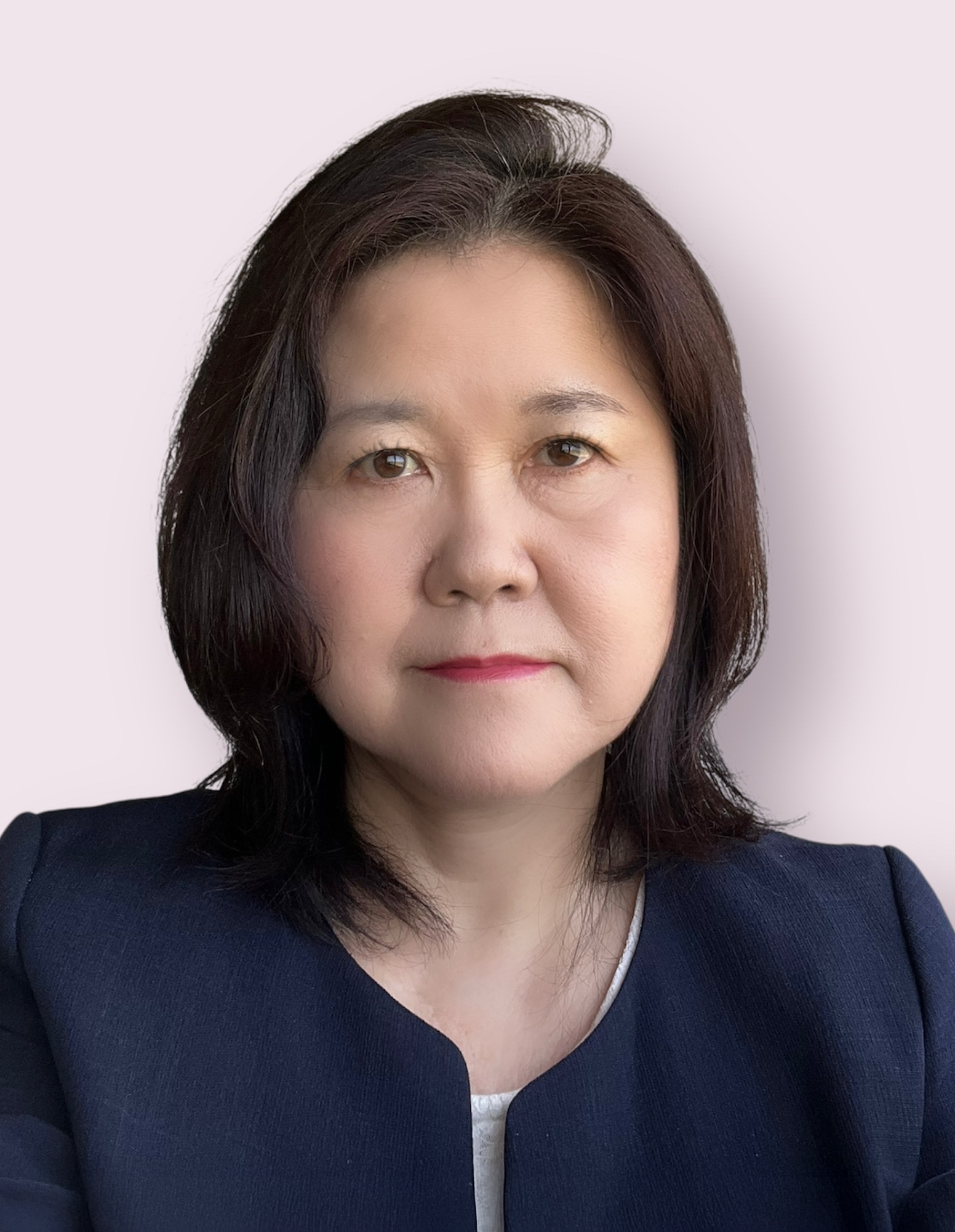 山田直子教授(HP).jpg