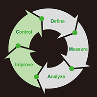 chart_cercle198.png