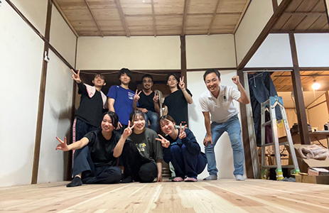 樋口先生：Fig5.jpg