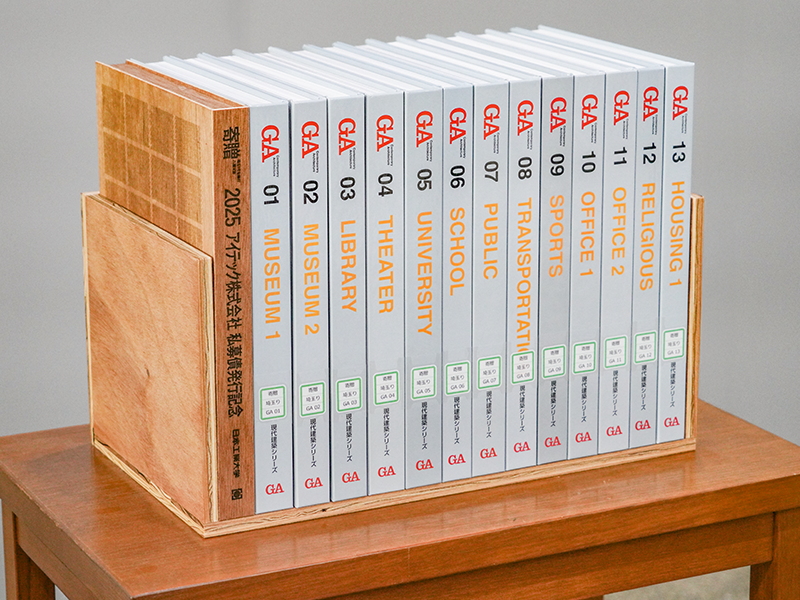 250707book_003.png