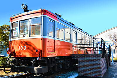 hakone2.jpg