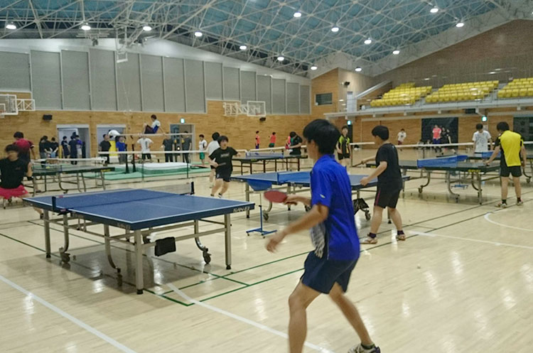 club-thumb-table_tennis-1.jpg