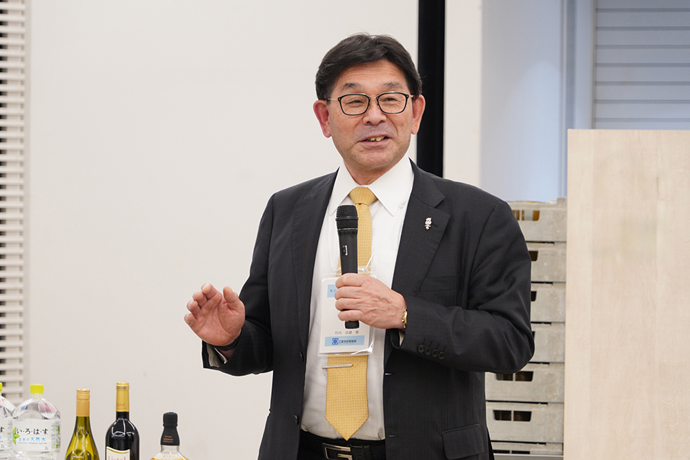 懇親会2.jpg