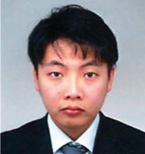 se_akimoto.jpg