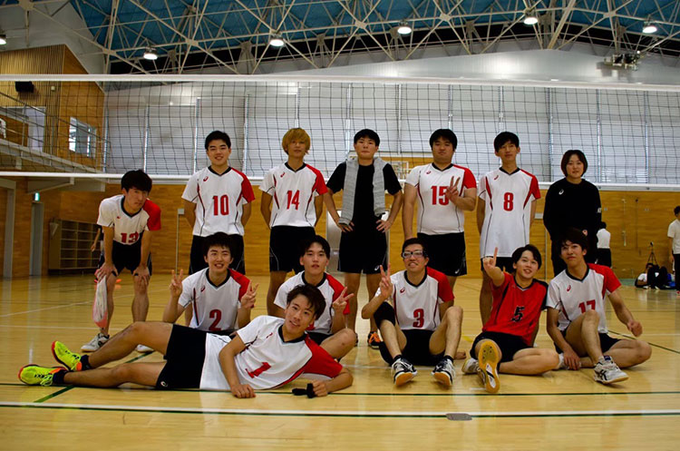 club-thumb-volleyball-1.jpg