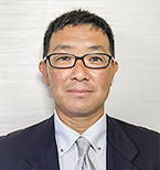 matsui_katsunori.png