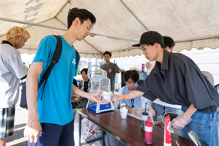 250803summerfes001.jpg