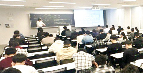 (トリミング)TOEIC_大学HPNEWS掲載記事_260523-1.jpg