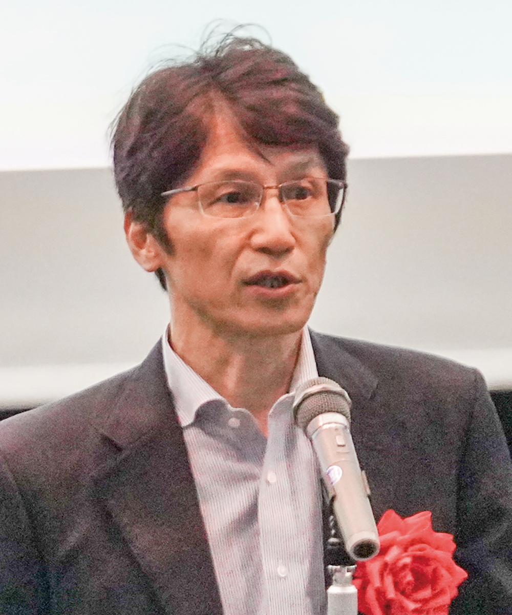tsuji.png