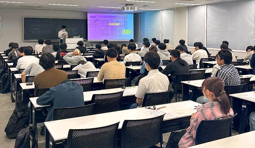 TOEIC2026秋.jpg